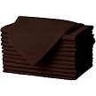 Hsd_spun-poly-napkin-brown 