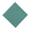 Hsd_spun-poly-napkin-green 