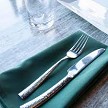 Hsd_spun-poly-napkin-green 