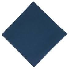 Hsd_spun-poly-napkin-navy-blue 