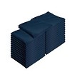 Hsd_spun-poly-napkin-navy-blue 