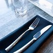 Hsd_spun-poly-napkin-navy-blue 