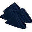 Hsd_spun-poly-napkin-navy-blue 