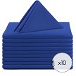 Hsd_spun-poly-napkin-royal-blue 