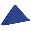 Hsd_spun-poly-napkin-royal-blue 