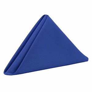 Hsd_spun-poly-napkin-royal-blue 