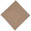 Hsd_spun-poly-napkin-sandalwood 