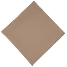 Hsd_spun-poly-napkin-sandalwood 