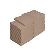 Hsd_spun-poly-napkin-sandalwood 