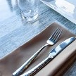 Hsd_spun-poly-napkin-sandalwood 