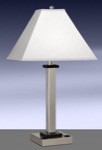 Hsd_square-post-collection-single-nightstan-wb2562swh 