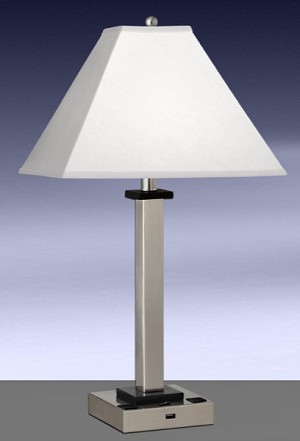 Hsd_square-post-collection-single-nightstand-ub2561swh 