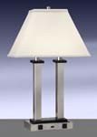 Hsd_square-post-colllection-wall-lamp-u2e561rwh 