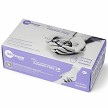 sriTrang nitrile gloves 