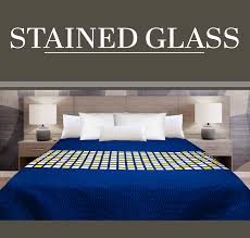 stained-glass-tones-decorative-coverlet_hsd 