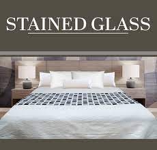stained-glass-tones-decorative-coverlet_hsd 