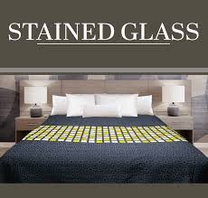 stained-glass-tones-decorative-coverlet_hsd 