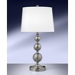 Hsd_steel-sphere-collection-single-nightstand-ubs370dwh 