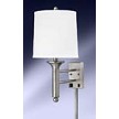 Hsd_steel-sphere-collection-single-wall-lamp-w8771dwh 