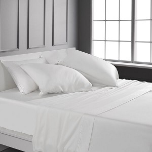 suite_sanctuary_flat sheets_hsd 