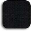 Surechek-Black 