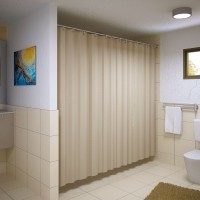 Surechek shower curtain_hsd 
