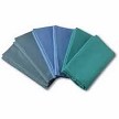 Hsd_jade-green-surgical-towel 