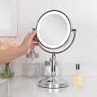 Surround-light-cordless-vanity-makeup-mirror_hsd 