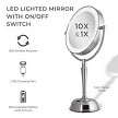 Surround-light-cordless-vanity-makeup-mirror_hsd 