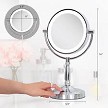 Surround-light-cordless-vanity-makeup-mirror_hsd 