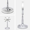 Surround-light-cordless-vanity-makeup-mirror_hsd 