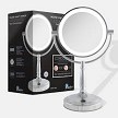 Surround-light-cordless-vanity-makeup-mirror_hsd 