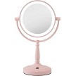 Surround-light-cordless-vanity-makeup-mirror_hsd 