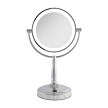 Surround-light-cordless-vanity-makeup-mirror_hsd 