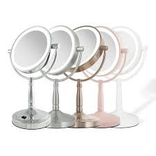 Surround-light-cordless-vanity-makeup-mirror_hsd 