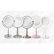 Surround-light-cordless-vanity-makeup-mirror_hsd 