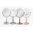 Surround-light-cordless-vanity-makeup-mirror_hsd 
