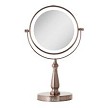 Surround-light-cordless-vanity-makeup-mirror_hsd 