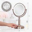 Surround-light-cordless-vanity-makeup-mirror_hsd 