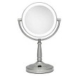 Surround-light-cordless-vanity-makeup-mirror_hsd 