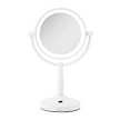Surround-light-cordless-vanity-makeup-mirror_hsd 