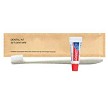 sustainable-accessories-kraft-paper-dental-kit_hsd 