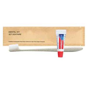 sustainable-accessories-kraft-paper-dental-kit_hsd 