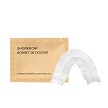sustainable-accessories-kraft-paper-shower-cap_hsd 
