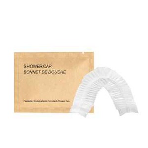 sustainable-accessories-kraft-paper-shower-cap_hsd 