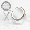 swivel-acrylic-base-lighted-vanity-makeup-mirror_hsd 