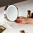 swivel-acrylic-base-lighted-vanity-makeup-mirror_hsd 