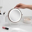 swivel-acrylic-base-lighted-vanity-makeup-mirror_hsd 