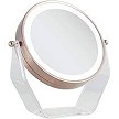 swivel-acrylic-base-lighted-vanity-makeup-mirror_hsd 