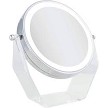 swivel-acrylic-base-lighted-vanity-makeup-mirror_hsd 
